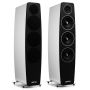 Напольная акустика Jamo C 109 High Gloss white